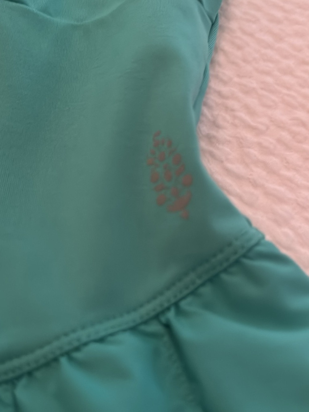 FP Movement Romper - Picture 2 of 3